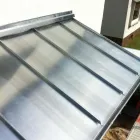 Unternehmen 6 Bild STIEB BEDACHUNGEN Spezialbauunternehmen am Rodgau HE