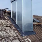 Unternehmen 9 Bild STIEB BEDACHUNGEN Spezialbauunternehmen am Rodgau HE