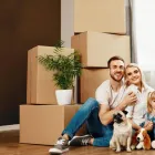 Unternehmen 1 Bild STIER UMZÜGE Service & Dienstleistung am Berlin HH