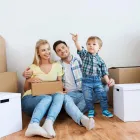 Unternehmen 4 Bild STIER UMZÜGE Service & Dienstleistung am Berlin HH