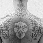 Unternehmen 10 Bild STILBRUCH TÄTOWIERUNGEN Tattoostudios, Piercingstudios am Berlin BE