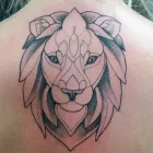 Unternehmen 12 Bild STILBRUCH TÄTOWIERUNGEN Tattoostudios, Piercingstudios am Berlin BE