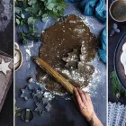 Unternehmen 1 Bild STOCKFOOD GMBH Tv, Hi-Fi, Film, Foto, Dienstleistungen am München BY