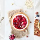 Unternehmen 4 Bild STOCKFOOD GMBH Tv, Hi-Fi, Film, Foto, Dienstleistungen am München BY