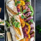 Unternehmen 5 Bild STOCKFOOD GMBH Tv, Hi-Fi, Film, Foto, Dienstleistungen am München BY