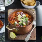 Unternehmen 6 Bild STOCKFOOD GMBH Tv, Hi-Fi, Film, Foto, Dienstleistungen am München BY