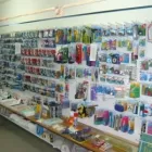 Unternehmen 4 Bild STOFFMARKT HASTEDT GMBH Textilkurzwaren Einzelhandel am Bremen HB