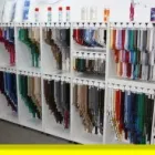 Unternehmen 1 Bild STOFFMARKT HASTEDT GMBH Textilkurzwaren Einzelhandel am Bremen HB