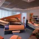 Unternehmen 3 Bild STOKKELAAR BESTATTUNGEN Soziales & Gesellschaft am Münster NW
