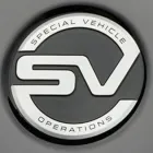 Unternehmen 1 Bild STOPKA MÜNSTER GMBH & CO. KG - LAND ROVER VERTRAGSPARTNER Kfz und Fahrrad Handel und Hersteller am Münster NW