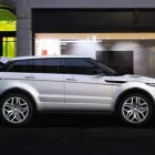 Unternehmen 2 Bild STOPKA MÜNSTER GMBH & CO. KG - LAND ROVER VERTRAGSPARTNER Kfz und Fahrrad Handel und Hersteller am Münster NW