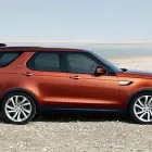 Unternehmen 4 Bild STOPKA MÜNSTER GMBH & CO. KG - LAND ROVER VERTRAGSPARTNER Kfz und Fahrrad Handel und Hersteller am Münster NW