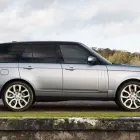 Unternehmen 5 Bild STOPKA MÜNSTER GMBH & CO. KG - LAND ROVER VERTRAGSPARTNER Kfz und Fahrrad Handel und Hersteller am Münster NW