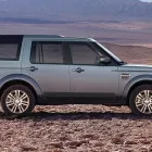 Unternehmen 8 Bild STOPKA MÜNSTER GMBH & CO. KG - LAND ROVER VERTRAGSPARTNER Kfz und Fahrrad Handel und Hersteller am Münster NW
