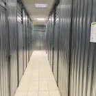 Unternehmen 4 Bild STOREBOX - DEIN LAGER NEBENAN Umzugsunternehmen am Dresden SN