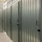 Unternehmen 1 Bild STOREBOX - DEIN LAGER NEBENAN Umzugsunternehmen am Frankfurt Am Main HE
