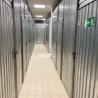 Unternehmen 5 Bild STOREBOX - DEIN LAGER NEBENAN Umzugsunternehmen am Dresden SN