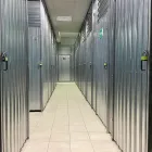 Unternehmen 6 Bild STOREBOX - DEIN LAGER NEBENAN Umzugsunternehmen am Dresden SN