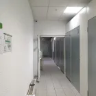 Unternehmen 1 Bild STOREBOX - DEIN LAGER NEBENAN Umzugsunternehmen am Berlin BE