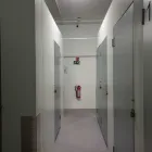 Unternehmen 1 Bild STOREBOX - DEIN LAGER NEBENAN Umzugsunternehmen am Berlin BE