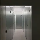 Unternehmen 2 Bild STOREBOX - DEIN LAGER NEBENAN Umzugsunternehmen am Berlin BE