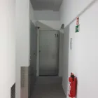 Unternehmen 3 Bild STOREBOX - DEIN LAGER NEBENAN Umzugsunternehmen am Berlin BE