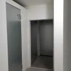 Unternehmen 4 Bild STOREBOX - DEIN LAGER NEBENAN Umzugsunternehmen am Berlin BE