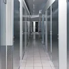 Unternehmen 4 Bild STOREBOX - DEIN LAGER NEBENAN Umzugsunternehmen am Berlin BE