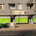 Unternehmen 6 Bild STOREBOX - DEIN LAGER NEBENAN Umzugsunternehmen am Berlin BE