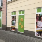 Unternehmen 2 Bild STOREBOX - DEIN LAGER NEBENAN Umzugsunternehmen am Dresden SN