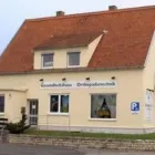 Unternehmen 5 Bild STORHAMED GMBH - GESUNDHEITSHAUS UND ORTHOPÄDIETECHNIK Orthopädie, Sanitätshäuser am Augsburg BY