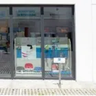 Unternehmen 1 Bild STORHAMED GMBH - GESUNDHEITSHAUS UND ORTHOPÄDIETECHNIK Orthopädie, Sanitätshäuser am Augsburg BY