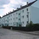 Unternehmen 3 Bild STÖVER MALERBETRIEB Service & Dienstleistung am Sulingen NI