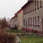 Unternehmen 8 Bild STÖVER MALERBETRIEB Service & Dienstleistung am Sulingen NI