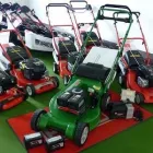 Unternehmen 6 Bild STRACK GARTEN-, FORST- UND REINIGUNGSGERÄTE Produktion und Vertrieb von Pflanzen am Siegen NW