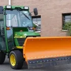 Unternehmen 7 Bild STRACK GARTEN-, FORST- UND REINIGUNGSGERÄTE Produktion und Vertrieb von Pflanzen am Siegen NW