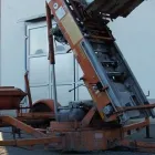 Unternehmen 10 Bild STRACK GARTEN-, FORST- UND REINIGUNGSGERÄTE Produktion und Vertrieb von Pflanzen am Siegen NW
