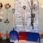 Unternehmen 11 Bild STRACK GARTEN-, FORST- UND REINIGUNGSGERÄTE Produktion und Vertrieb von Pflanzen am Siegen NW