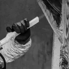 Unternehmen 4 Bild STRAHLZENTRALE MÜNCHEN Spezialbauunternehmen am München BY