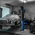 Unternehmen 5 Bild STRAHLZENTRALE MÜNCHEN Spezialbauunternehmen am München BY