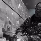 Unternehmen 6 Bild STRAHLZENTRALE MÜNCHEN Spezialbauunternehmen am München BY