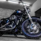 Unternehmen 1 Bild STRAHLZENTRALE MÜNCHEN Spezialbauunternehmen am München BY