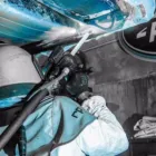 Unternehmen 3 Bild STRAHLZENTRALE MÜNCHEN Spezialbauunternehmen am München BY