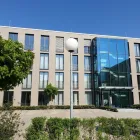 Unternehmen 1 Bild STREITBÖRGER PARTGMBB - RAE STB NOTARE Rechtsberater, Vermögensberater, Wirtschaftsberater, Wirtschaftsverwalter am Münster NW