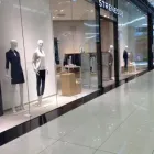 Unternehmen 2 Bild STRENESSE AG SHOP BERLIN Textil, Bekleidung Einzelhandel am Berlin BE