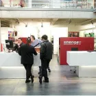 Unternehmen 2 Bild STRENGE GMBH & CO KG Maschinenbau & Mechanik am Gütersloh NW