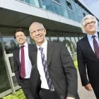 Unternehmen 3 Bild STRENGE GMBH & CO KG Maschinenbau & Mechanik am Gütersloh NW