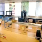 Unternehmen 4 Bild STRENGE GMBH & CO KG Maschinenbau & Mechanik am Gütersloh NW