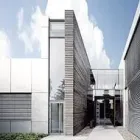 Unternehmen 5 Bild STRENGE GMBH & CO KG Maschinenbau & Mechanik am Gütersloh NW