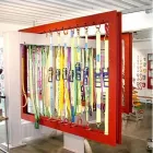 Unternehmen 6 Bild STRENGE GMBH & CO KG Maschinenbau & Mechanik am Gütersloh NW